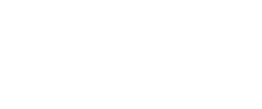 EIT Community logo