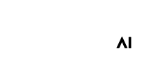 IRCAI logo