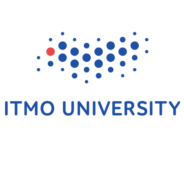 ITMO University logo 3.png