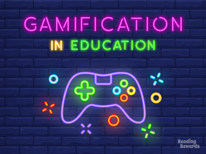 gamification-in-education_Feature.png