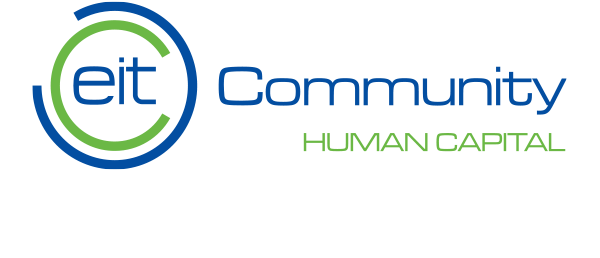 EIT Community: Human Capital