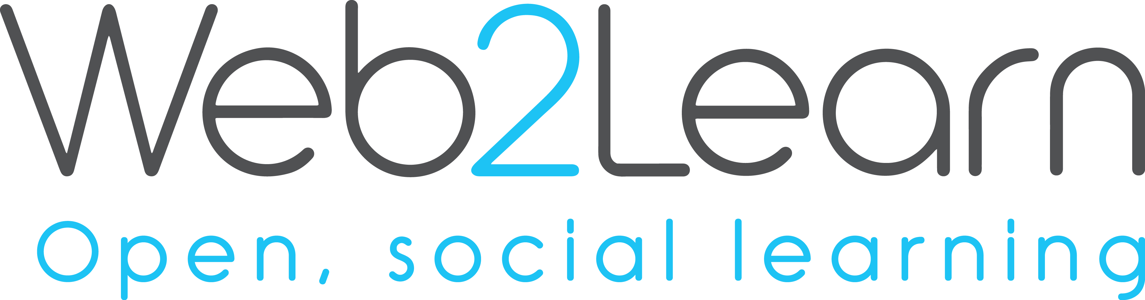 Web2learn-logo-2021-transparent.png
