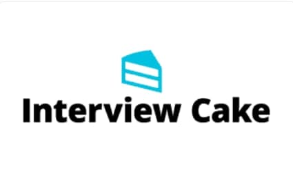 interview cake.jpg