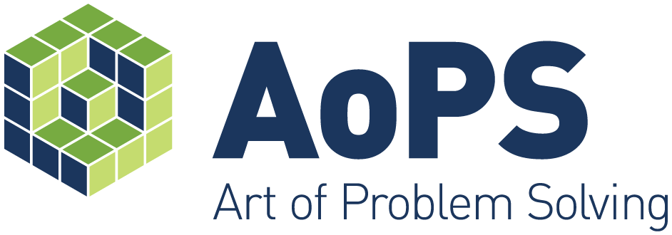 AoPS_Main_Logo (1).png