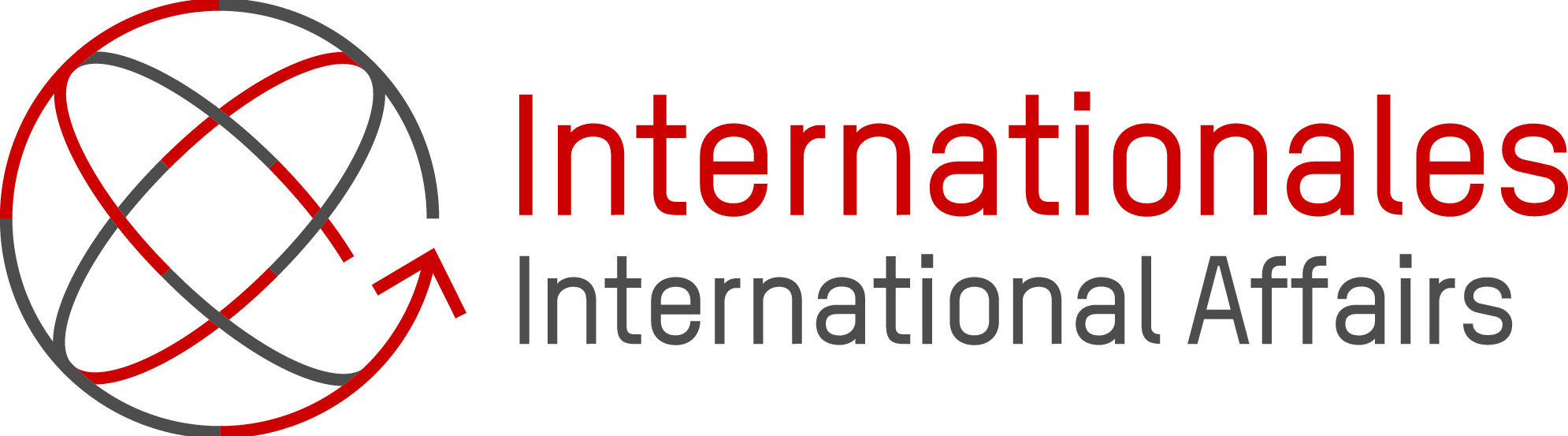 Logo_TU_Internationales_CMYK_vorab.jpg