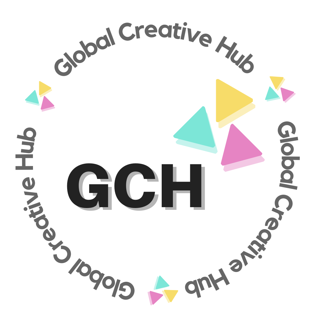 GCH logo 1080x1080.png